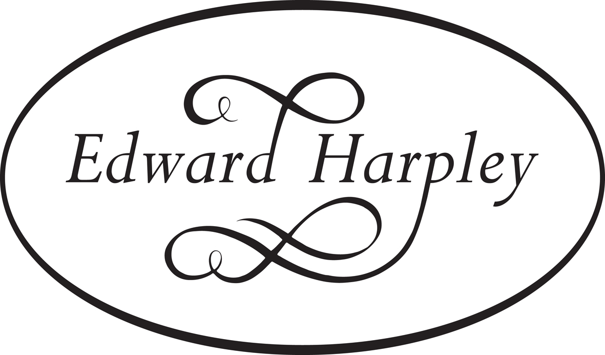 Edward Harpley